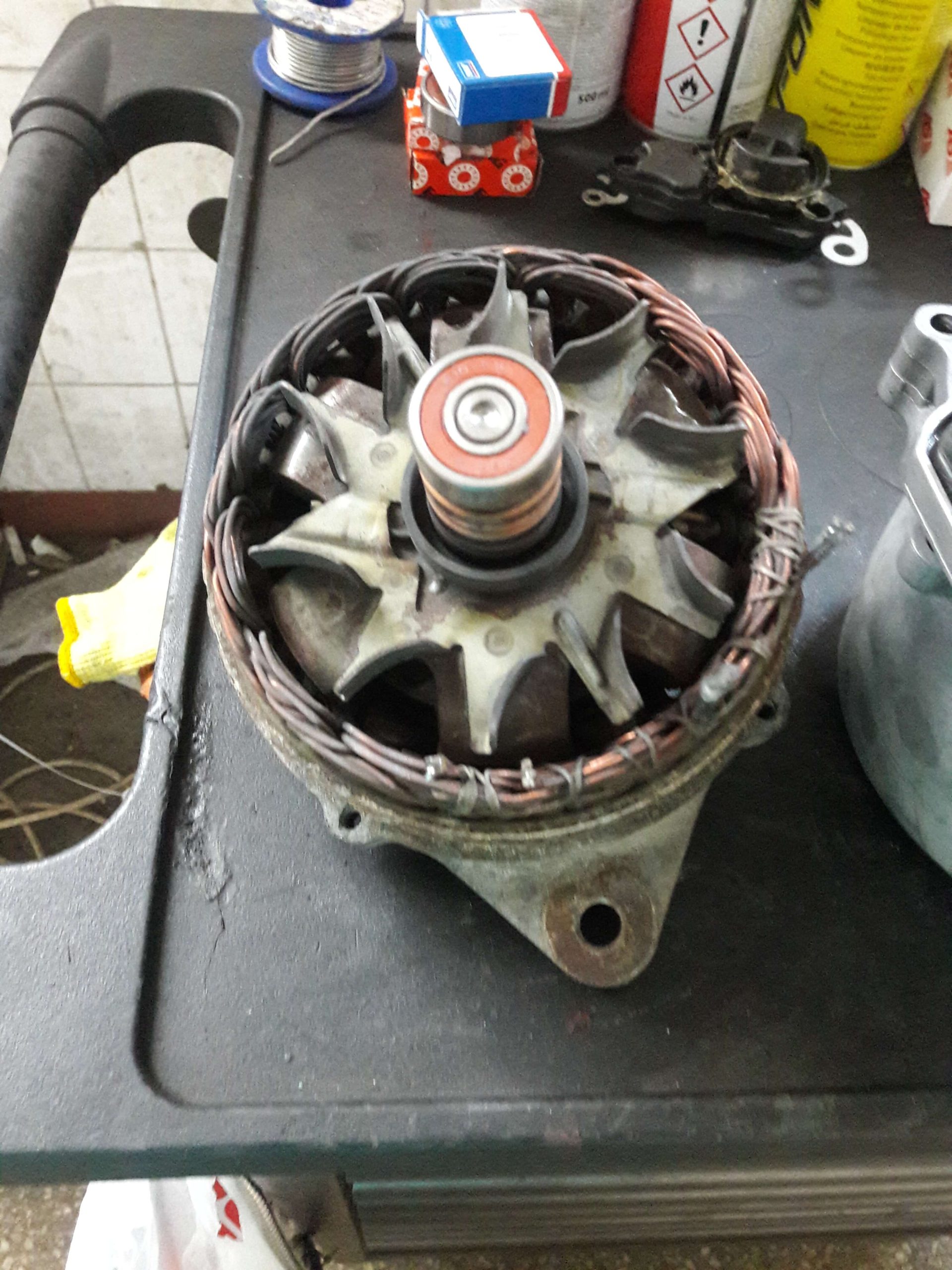 20180726-175655