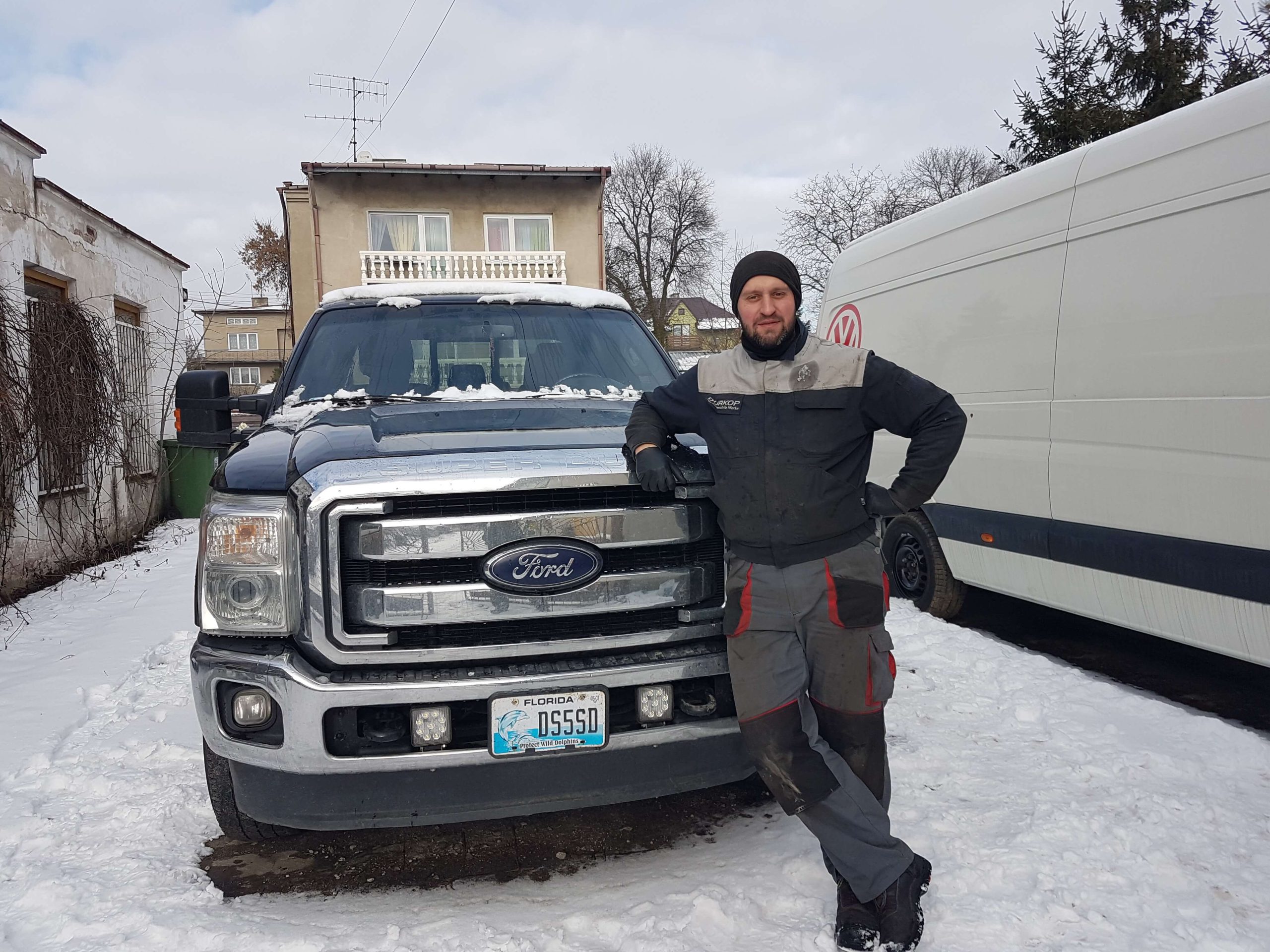 services-05 20190206-123225