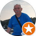 Zenon Ślifierski profile picture