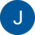 Joanna Mędra profile picture