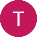 Tomasz Goliński profile picture