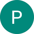Piotr Zwiazek profile picture