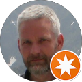 Jarek Wiśniewski profile picture