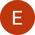 Ela Opasinska profile picture