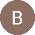 BlackZiolo1 profile picture