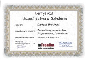 skm c250i25103008160 (1).pdf