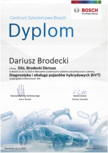 skm c250i25103008161 (1).pdf