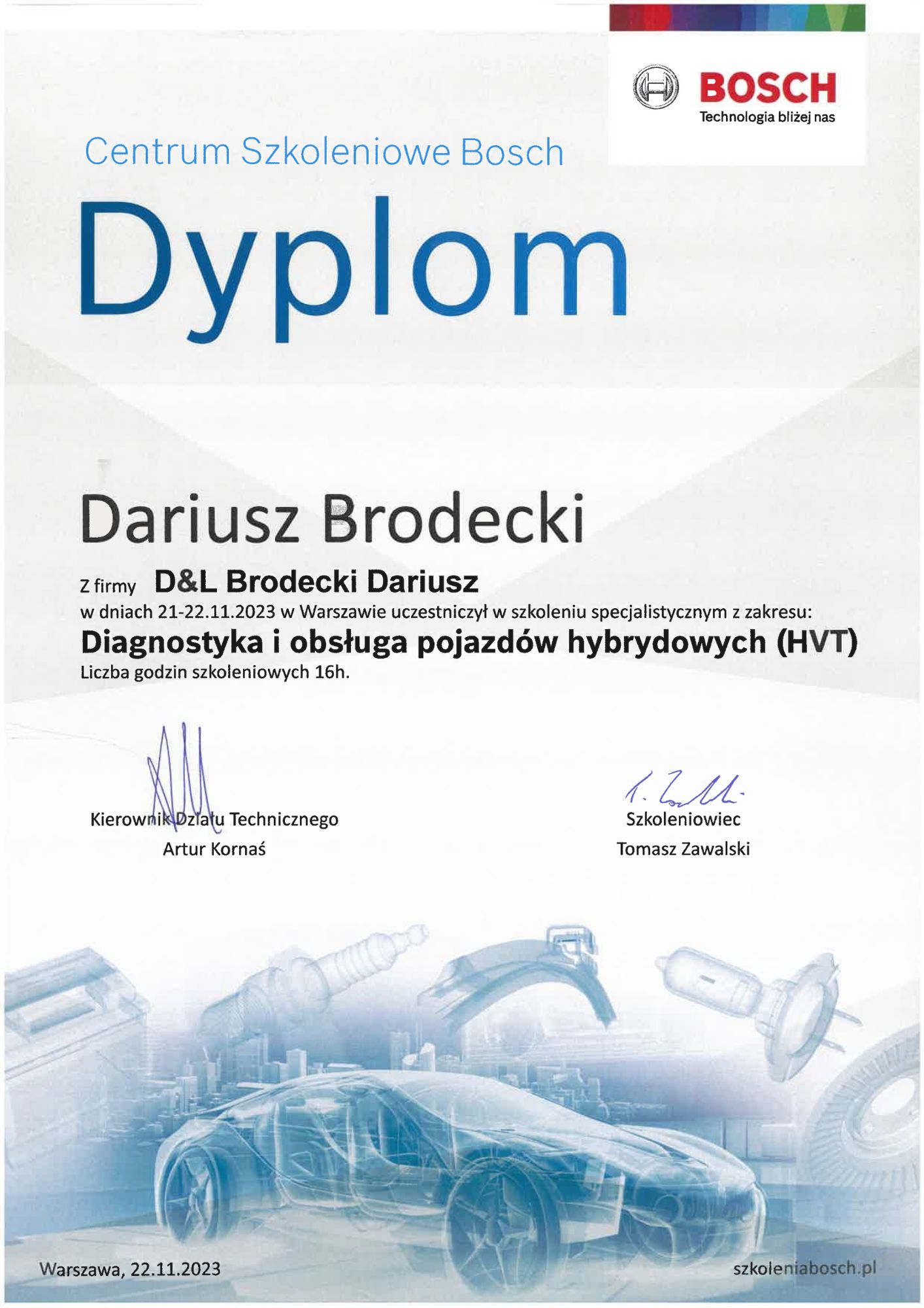 skm c250i25103008161 (1).pdf