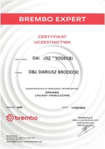 skm c250i25103008162 (1).pdf