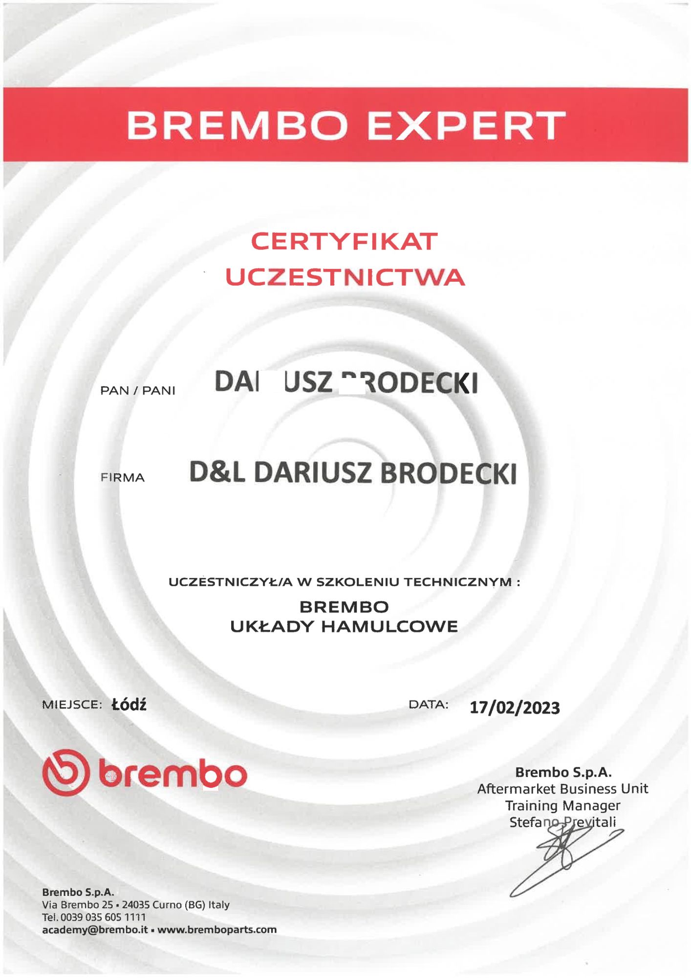 skm c250i25103008162 (1).pdf