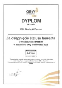 skm c250i25103008170 (1).pdf