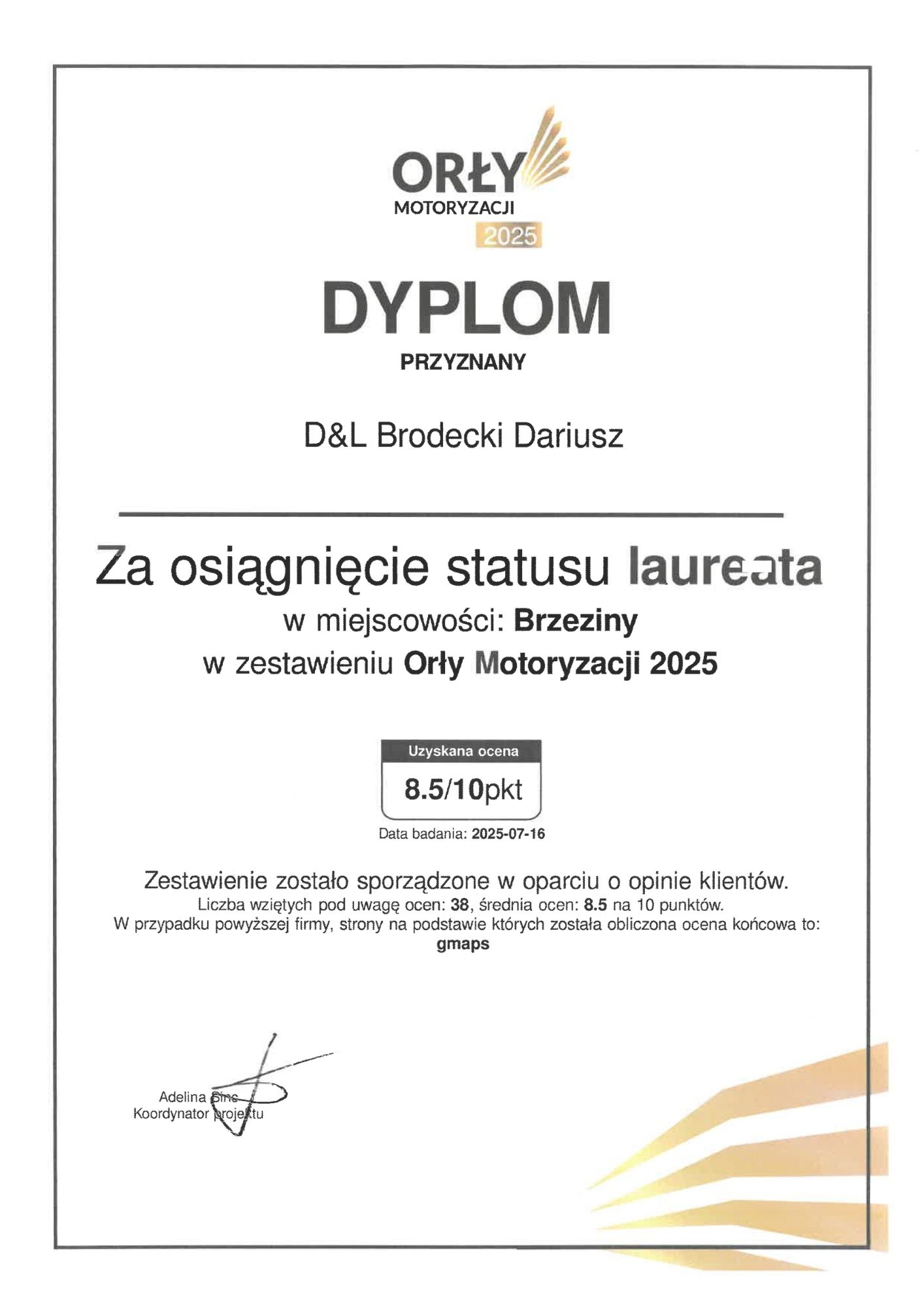 skm c250i25103008170 (1).pdf