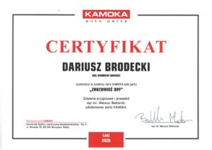 skm c250i25103008171 (1).pdf