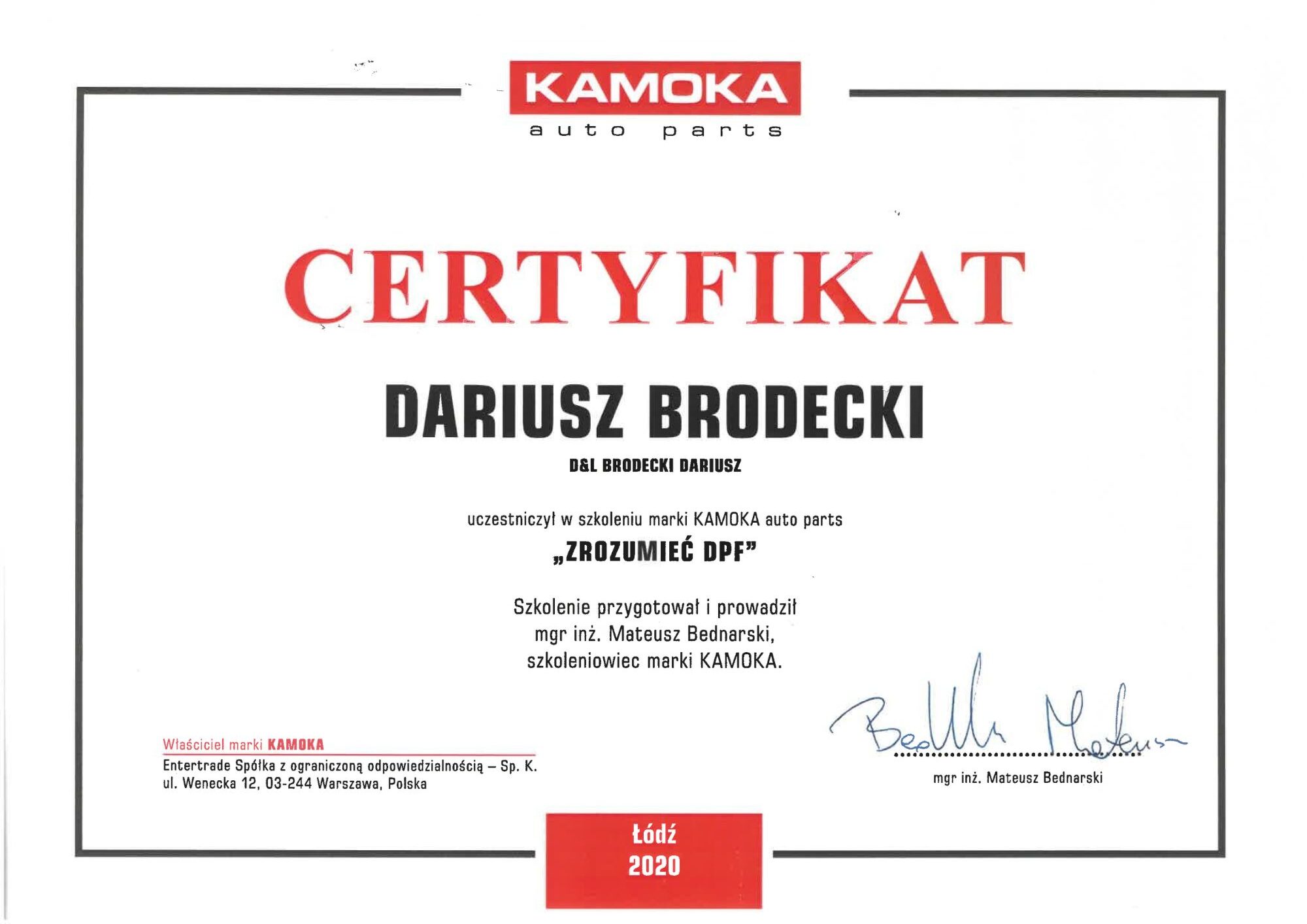 skm c250i25103008171 (1).pdf