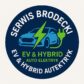 Site Logo